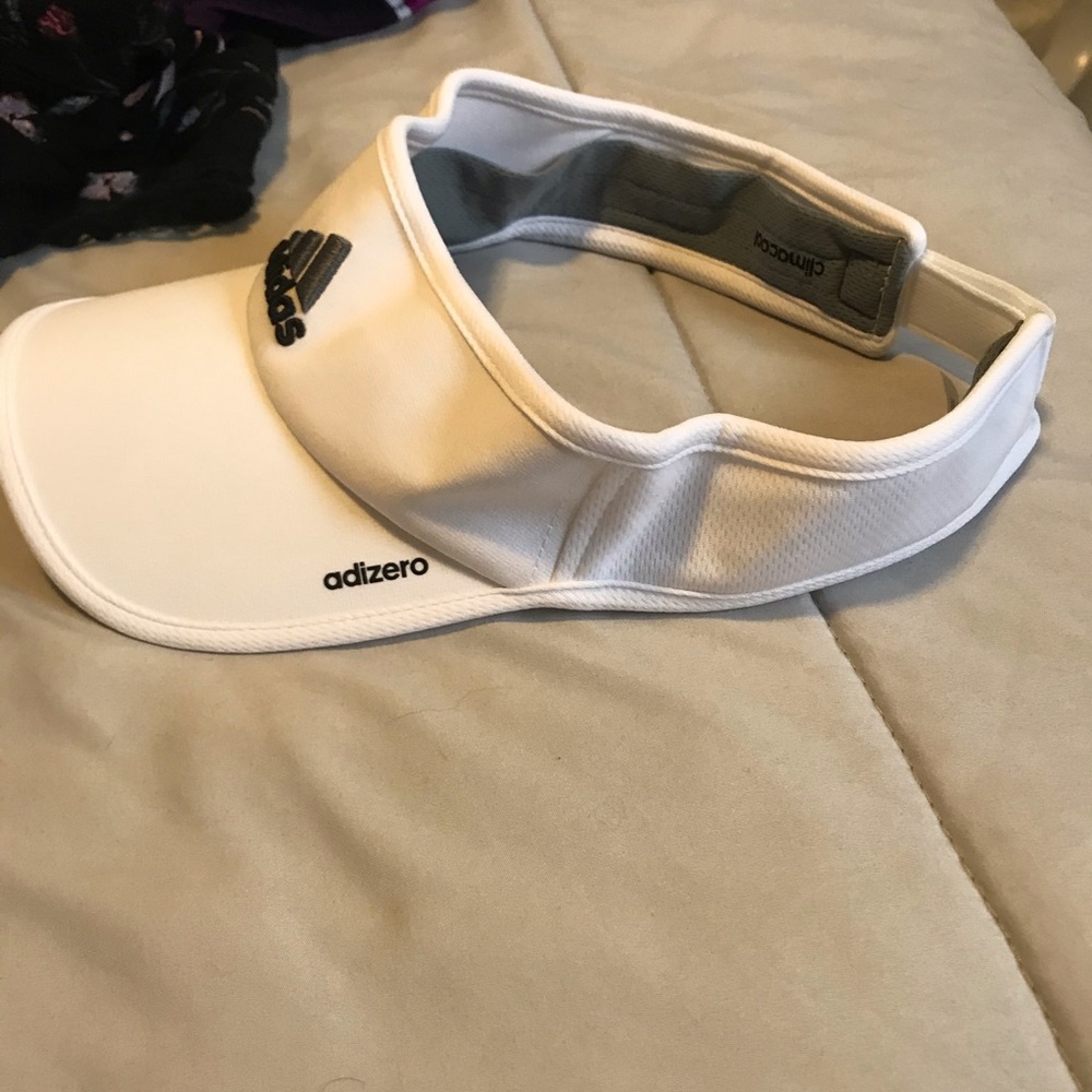 Adidas Visor - Picture 5 of 6